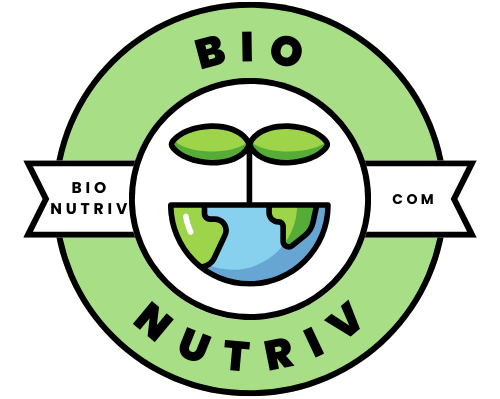 Bionutriv.com